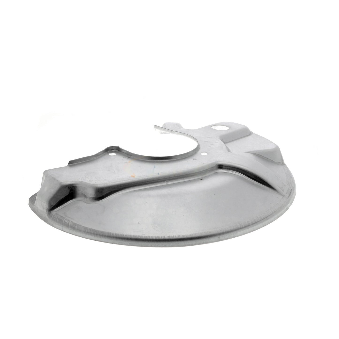 VAICO Splash Guard, brake disc V10-5052