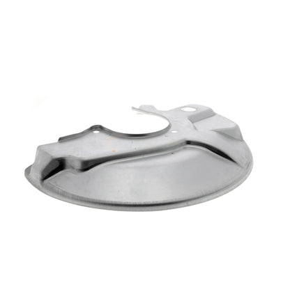 VAICO Splash Guard, brake disc V10-5052