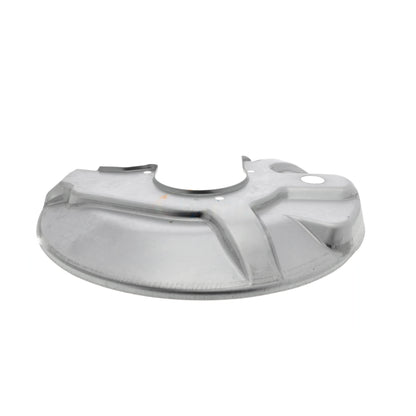 VAICO Splash Guard, brake disc V10-5052