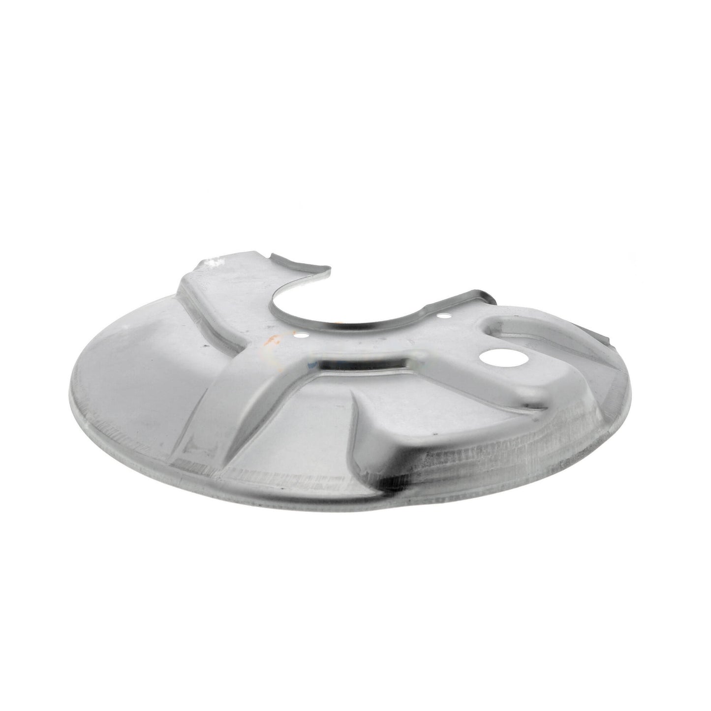 VAICO Splash Guard, brake disc V10-5052