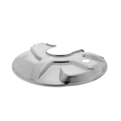 VAICO Splash Guard, brake disc V10-5052