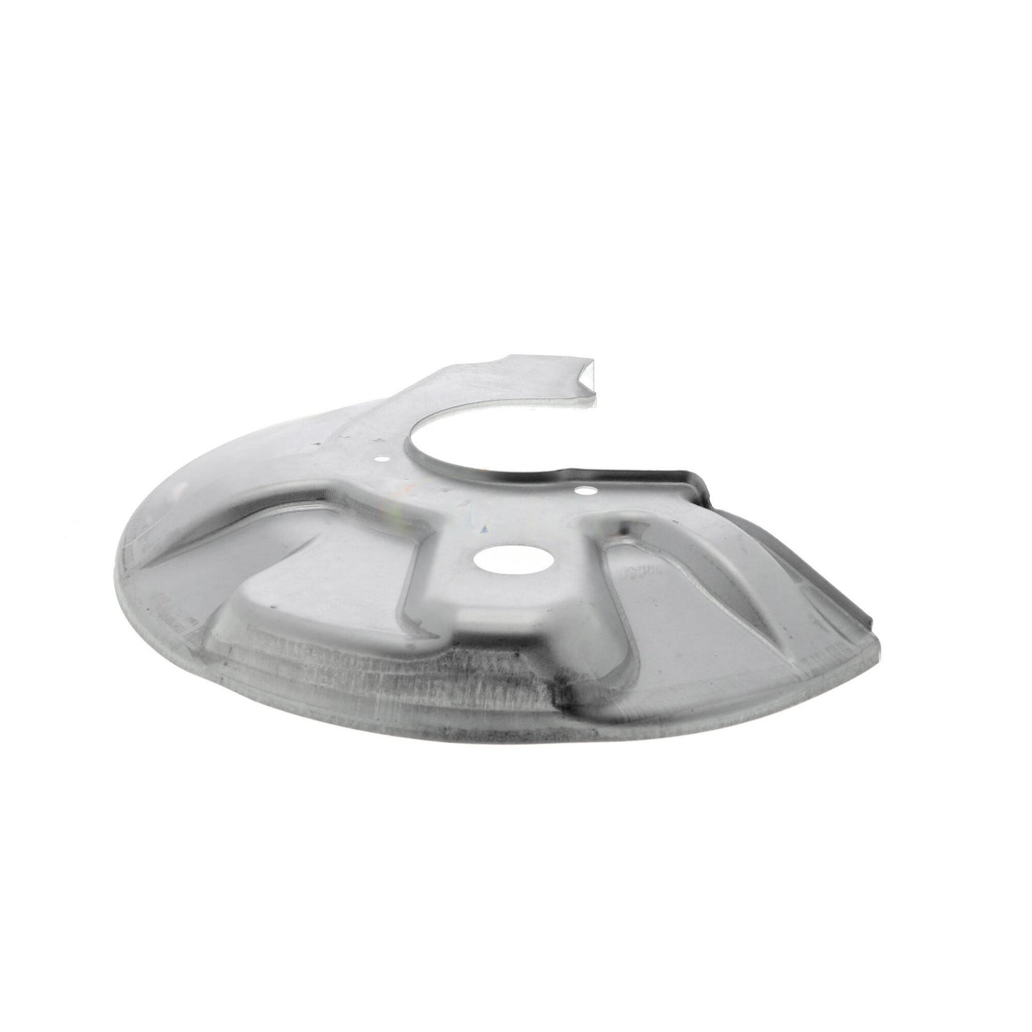 VAICO Splash Guard, brake disc V10-5052