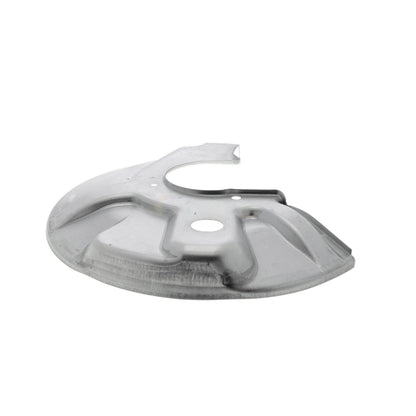 VAICO Splash Guard, brake disc V10-5052