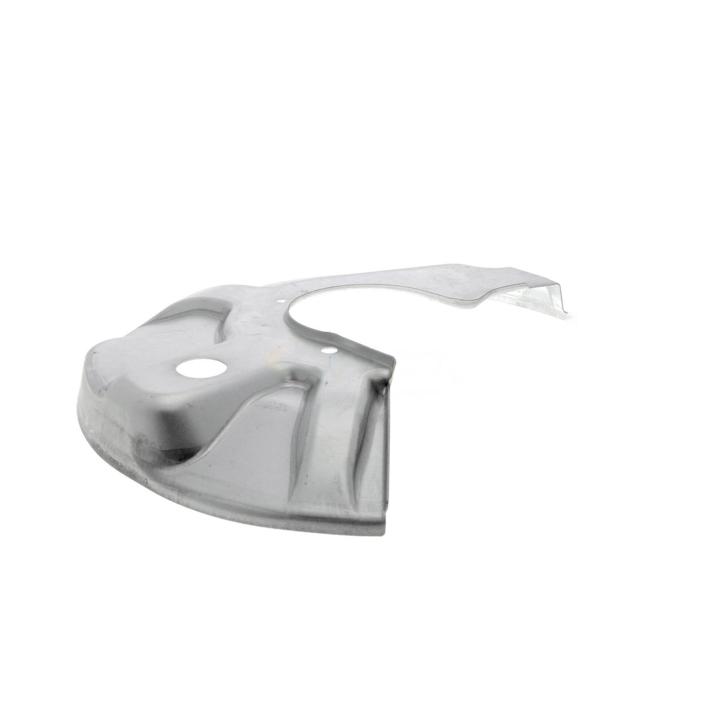 VAICO Splash Guard, brake disc V10-5052