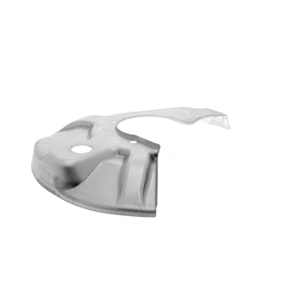 VAICO Splash Guard, brake disc V10-5052