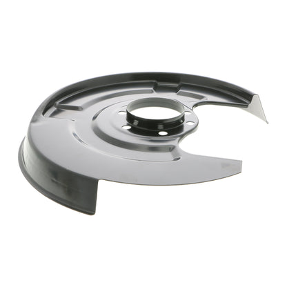 VAICO Splash Guard, brake disc V10-5053
