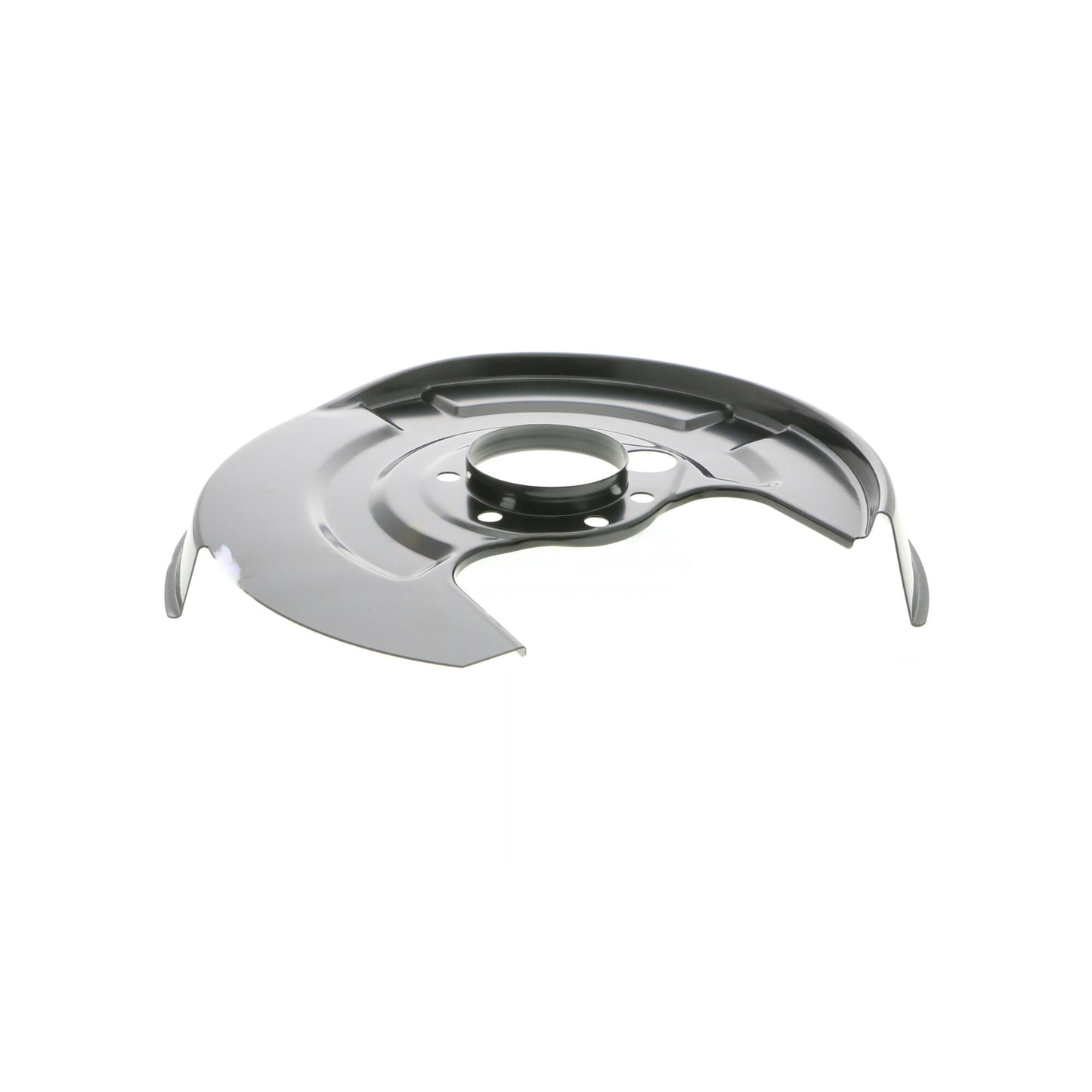 VAICO Splash Guard, brake disc V10-5053