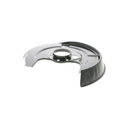 VAICO Splash Guard, brake disc V10-5053