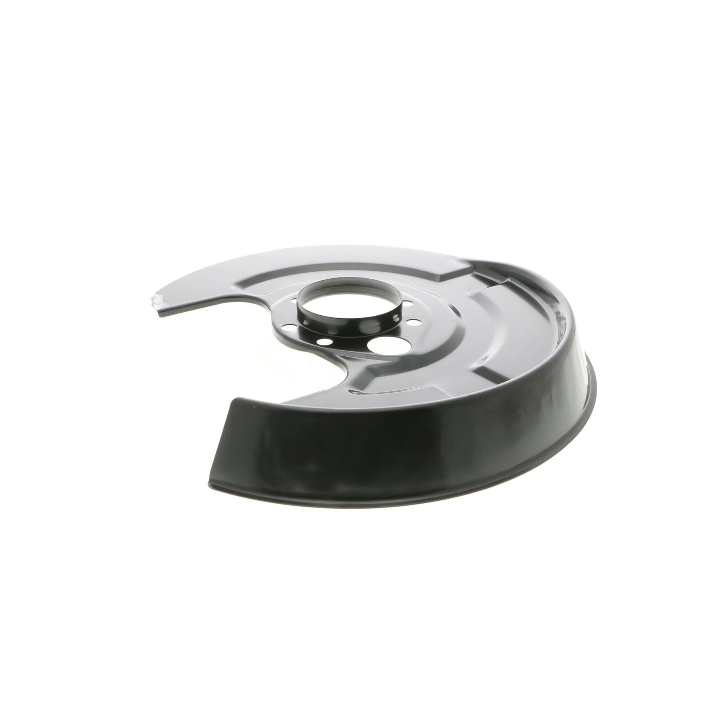 VAICO Splash Guard, brake disc V10-5053