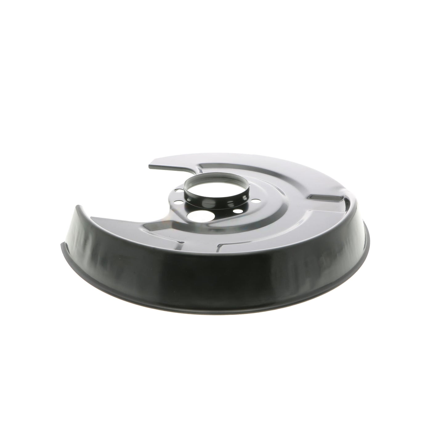 VAICO Splash Guard, brake disc V10-5053