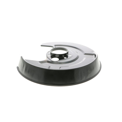 VAICO Splash Guard, brake disc V10-5053