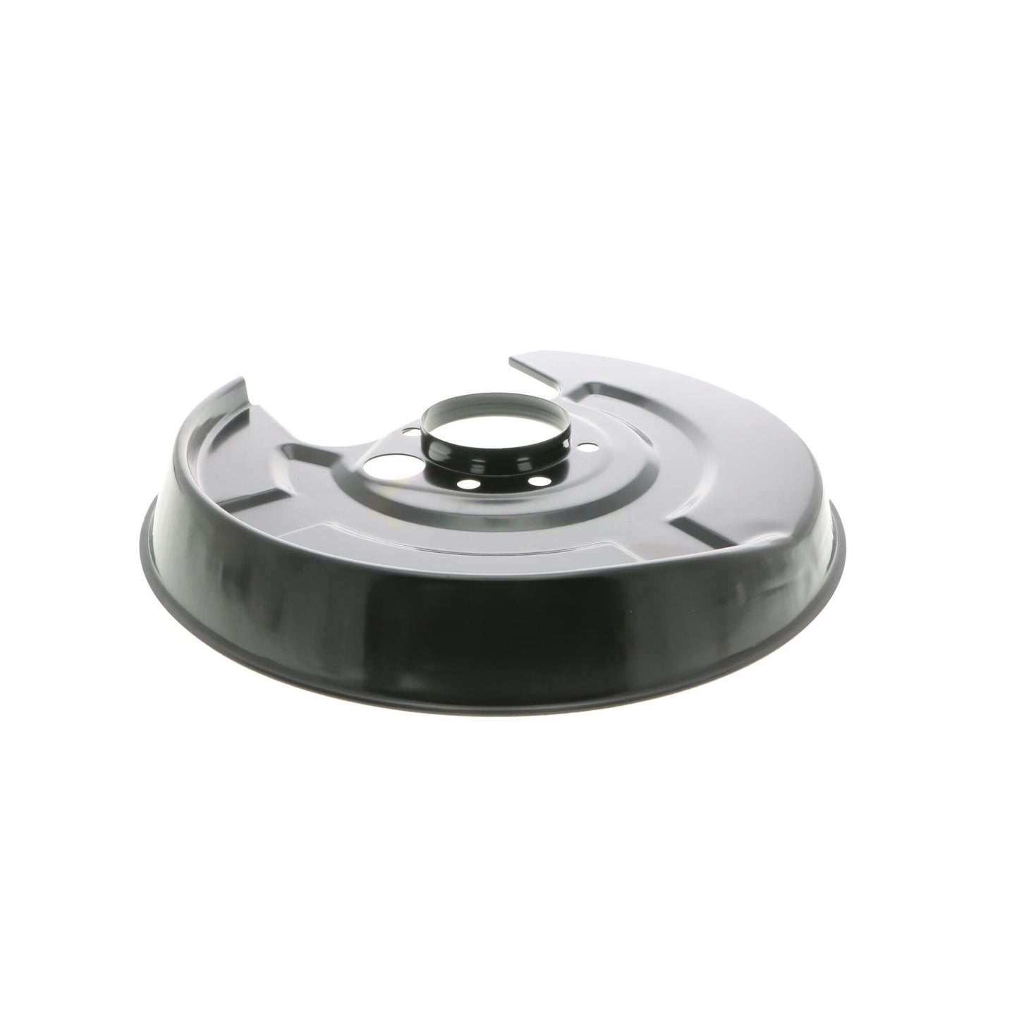 VAICO Splash Guard, brake disc V10-5053