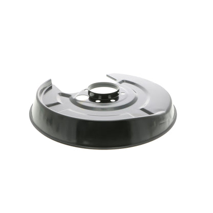 VAICO Splash Guard, brake disc V10-5053