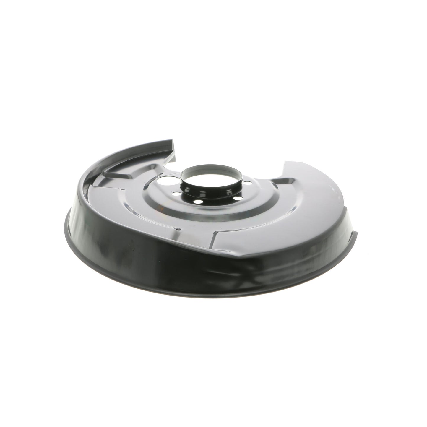 VAICO Splash Guard, brake disc V10-5053