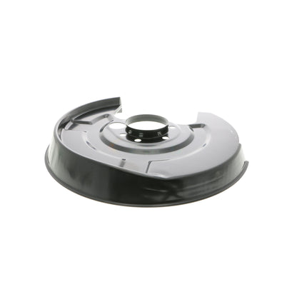 VAICO Splash Guard, brake disc V10-5053