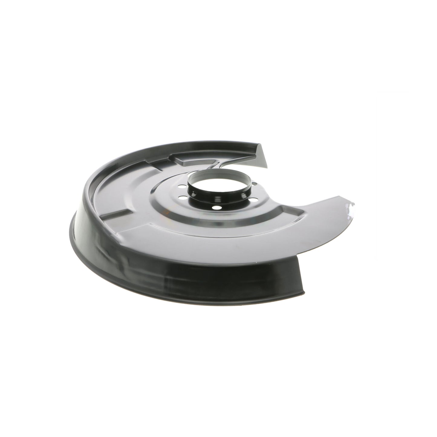 VAICO Splash Guard, brake disc V10-5053