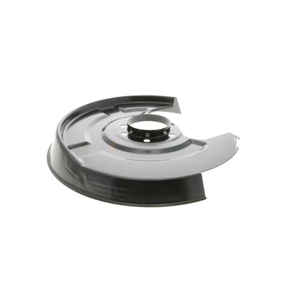 VAICO Splash Guard, brake disc V10-5053