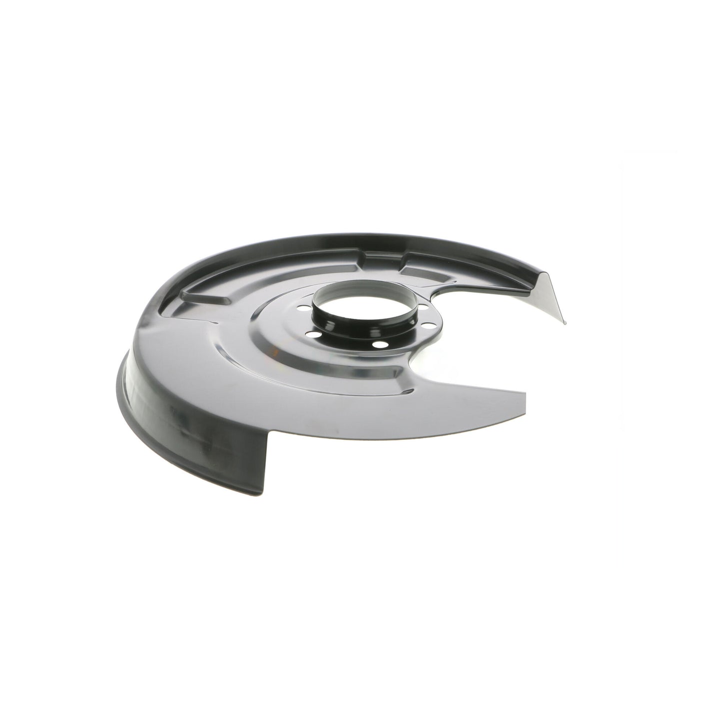 VAICO Splash Guard, brake disc V10-5053
