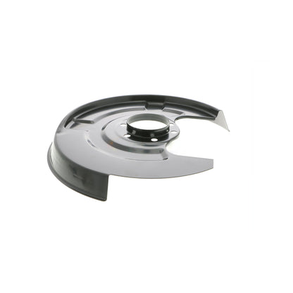 VAICO Splash Guard, brake disc V10-5053