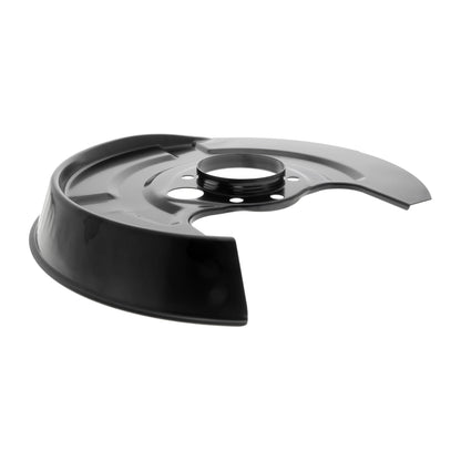 VAICO Splash Guard, brake disc V10-5054