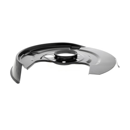 VAICO Splash Guard, brake disc V10-5054