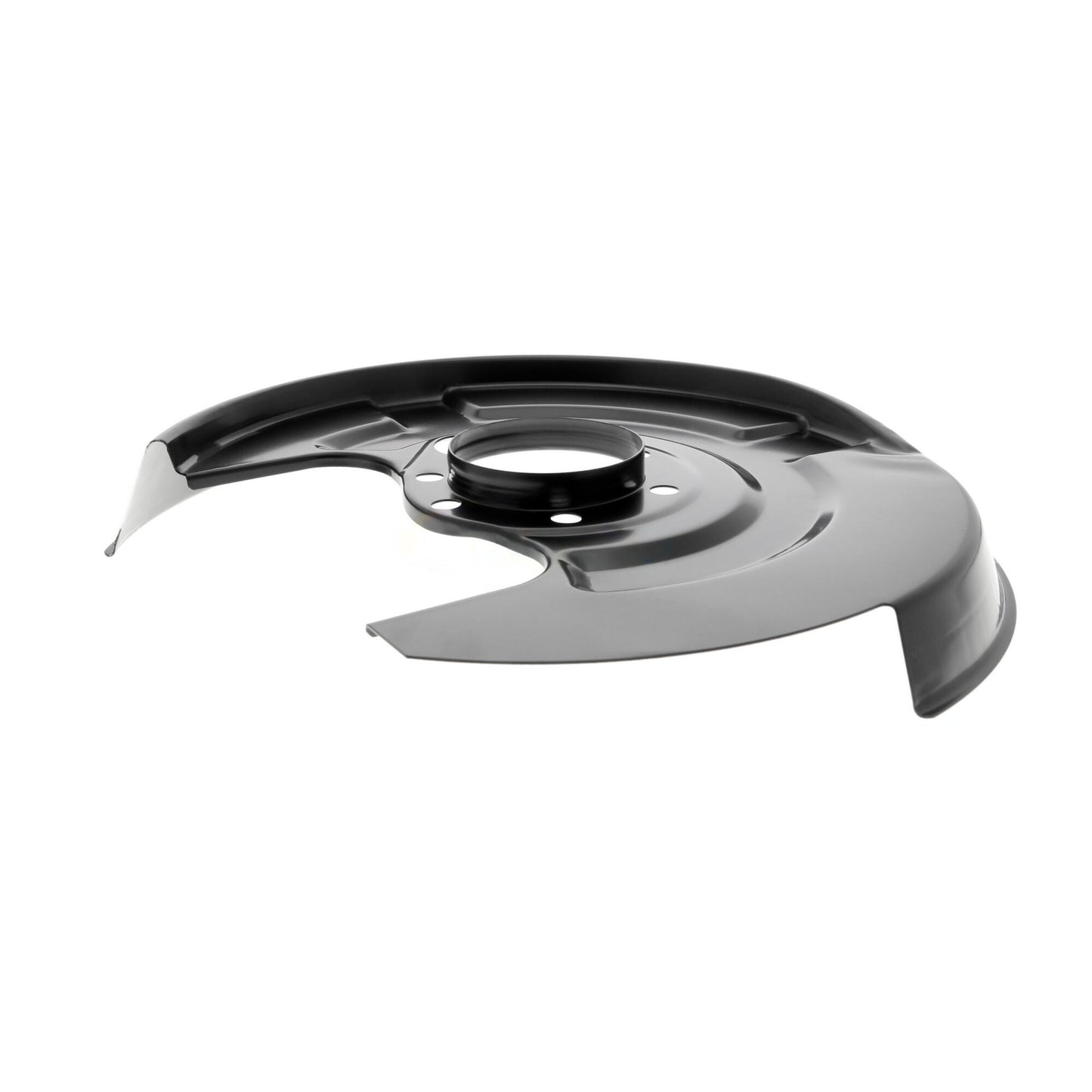 VAICO Splash Guard, brake disc V10-5054