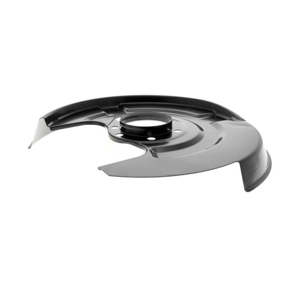 VAICO Splash Guard, brake disc V10-5054