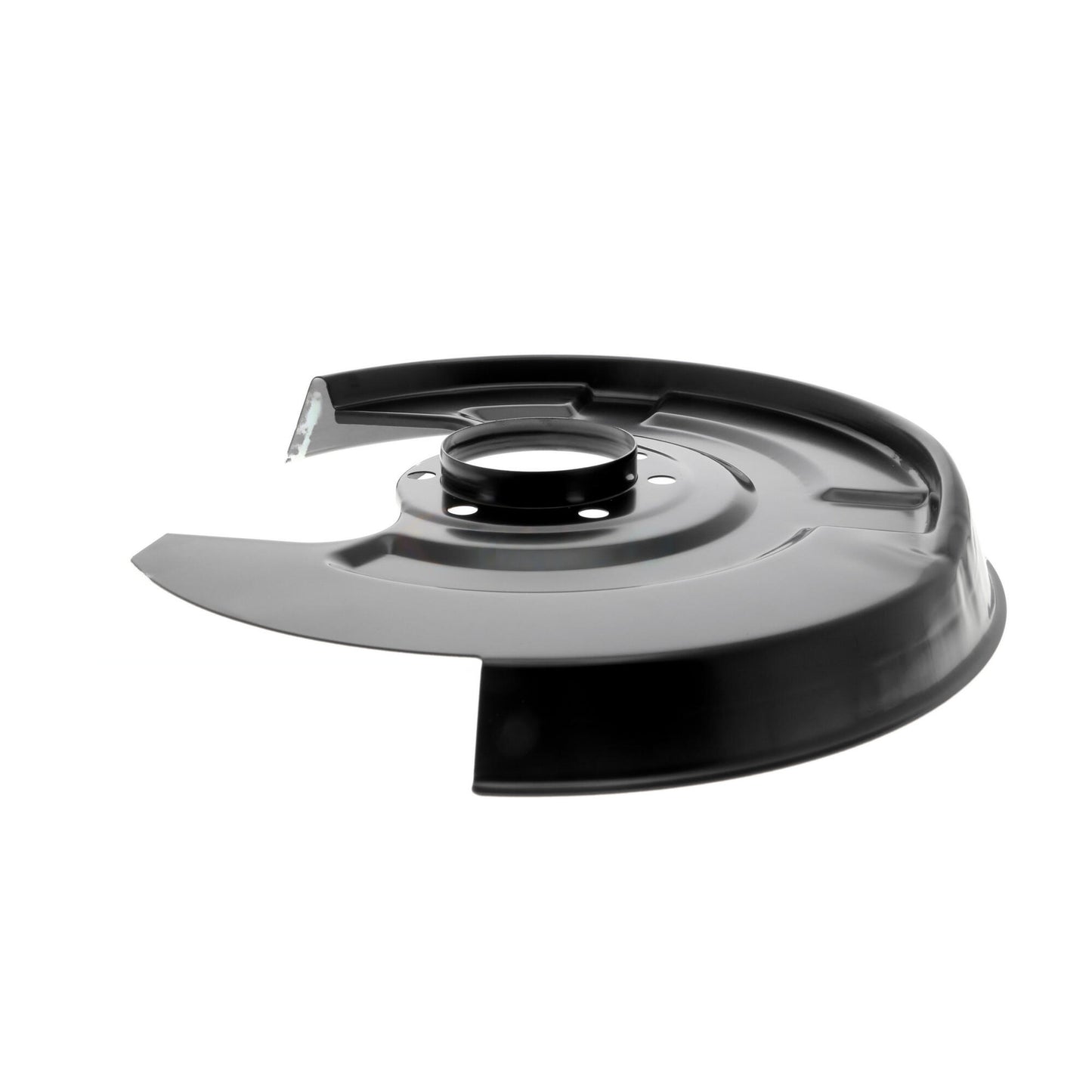 VAICO Splash Guard, brake disc V10-5054