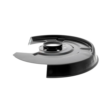 VAICO Splash Guard, brake disc V10-5054
