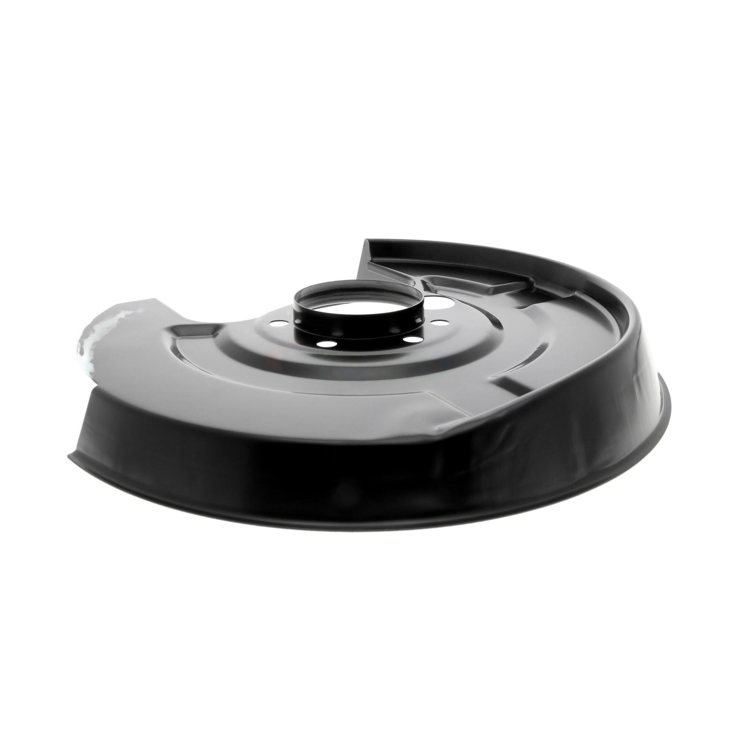 VAICO Splash Guard, brake disc V10-5054