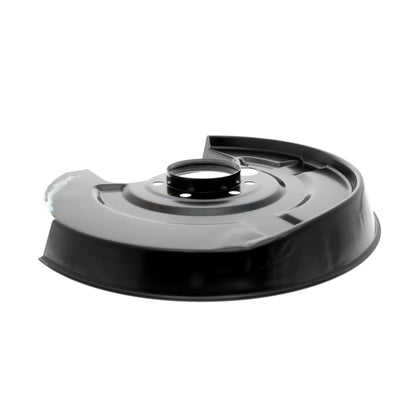 VAICO Splash Guard, brake disc V10-5054