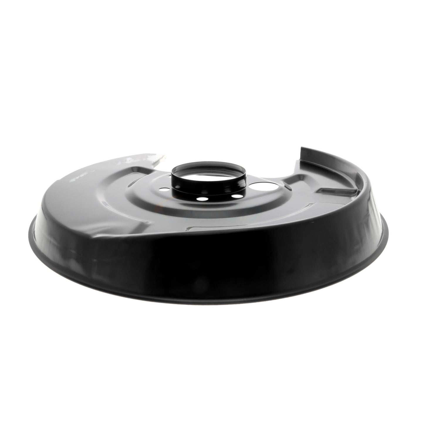 VAICO Splash Guard, brake disc V10-5054