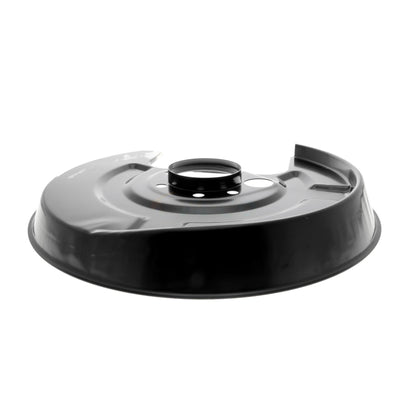 VAICO Splash Guard, brake disc V10-5054