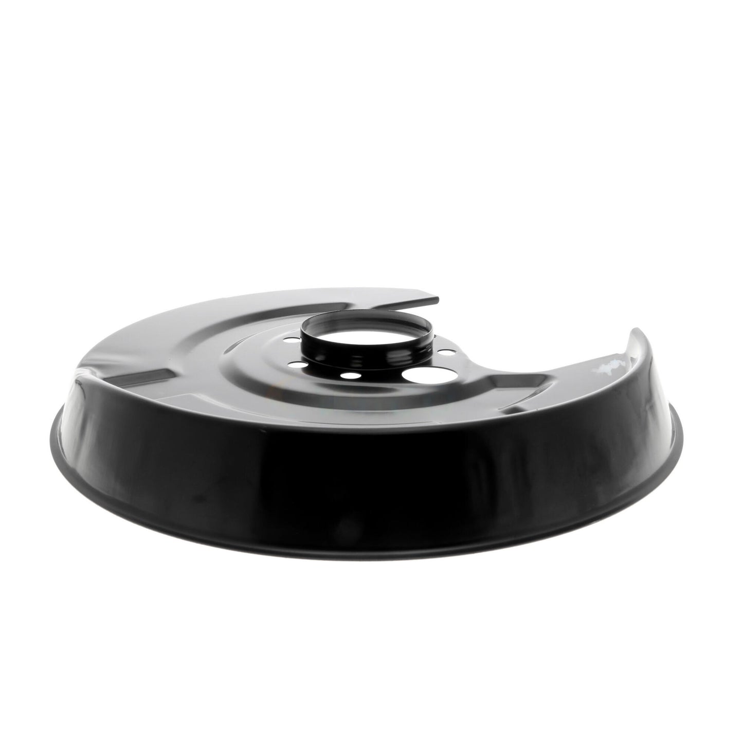 VAICO Splash Guard, brake disc V10-5054
