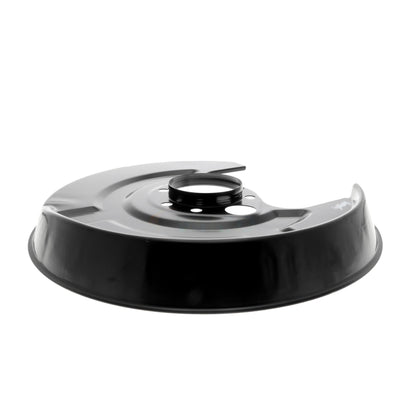 VAICO Splash Guard, brake disc V10-5054