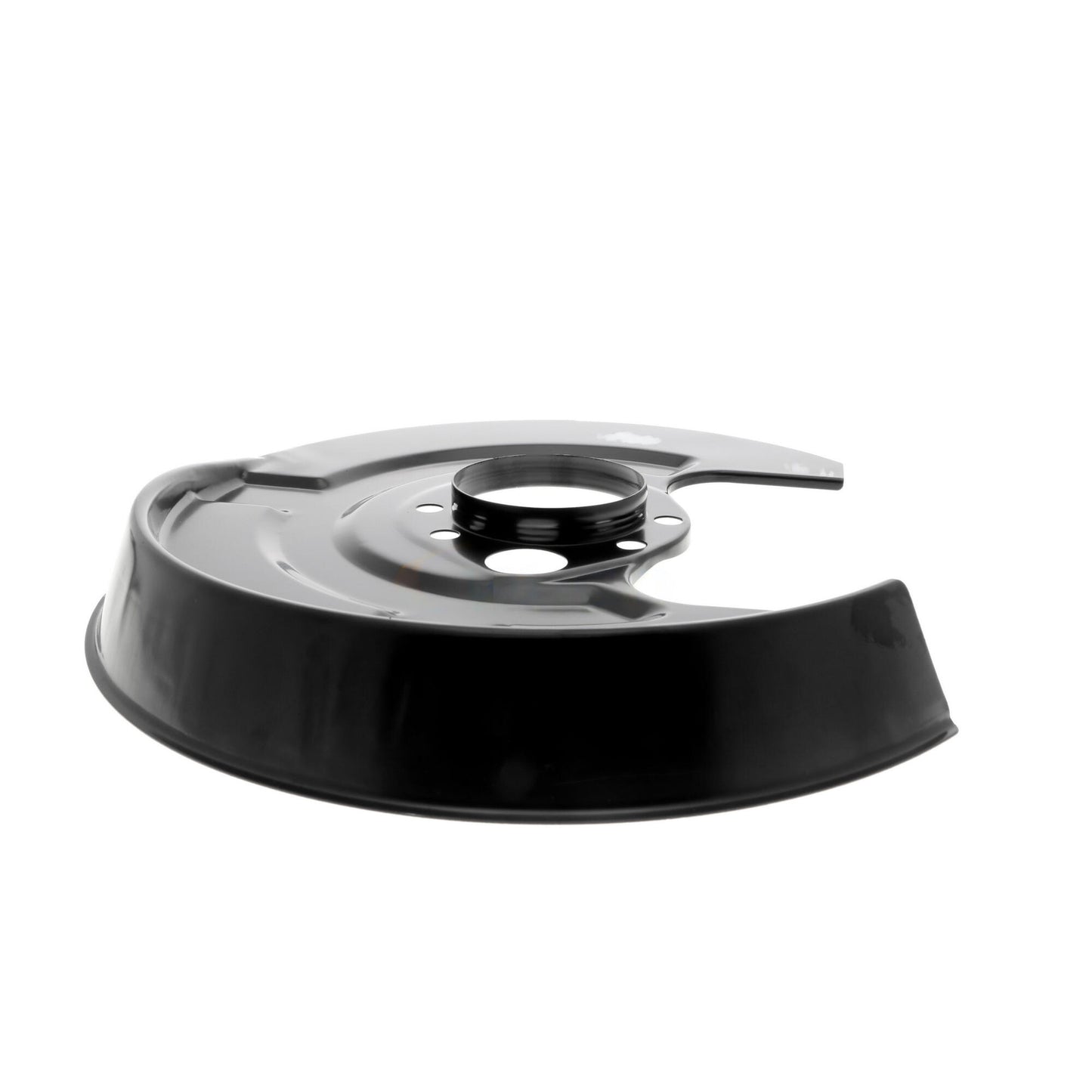 VAICO Splash Guard, brake disc V10-5054