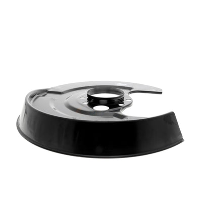 VAICO Splash Guard, brake disc V10-5054