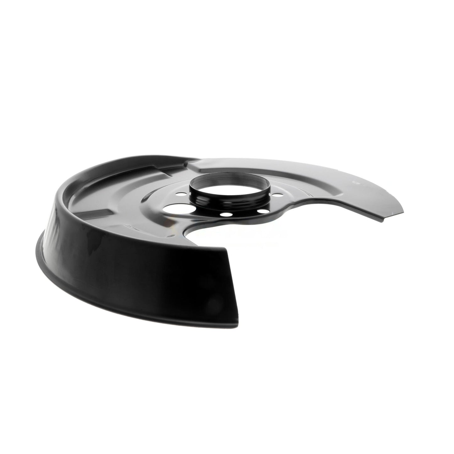 VAICO Splash Guard, brake disc V10-5054