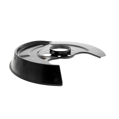 VAICO Splash Guard, brake disc V10-5054
