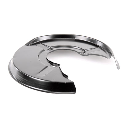 VAICO Splash Guard, brake disc V10-5055