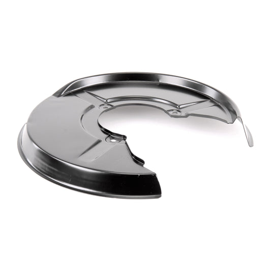 VAICO Splash Guard, brake disc V10-5055