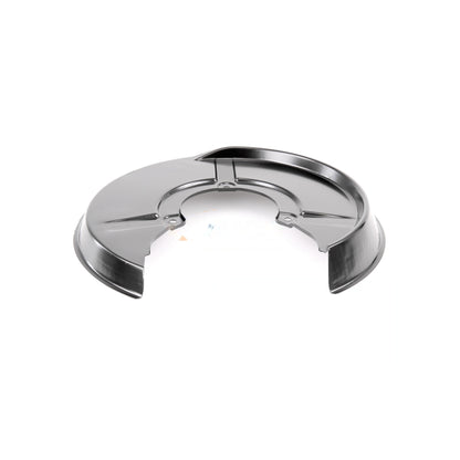 VAICO Splash Guard, brake disc V10-5055