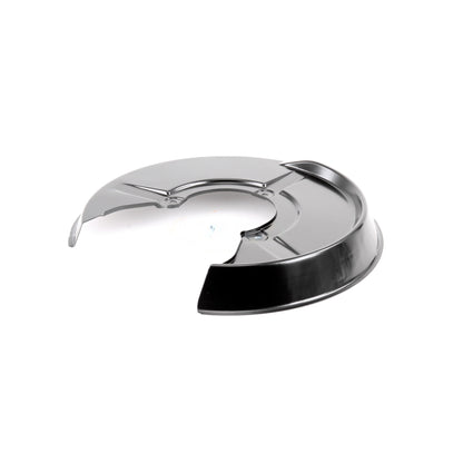 VAICO Splash Guard, brake disc V10-5055