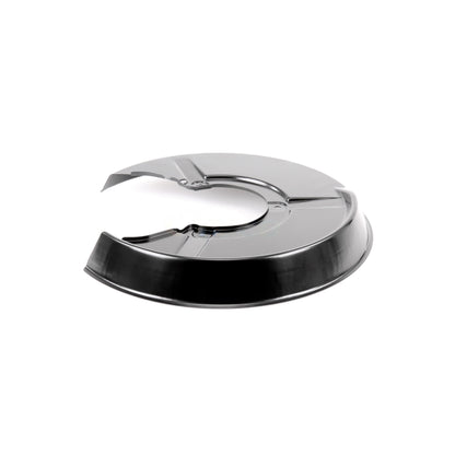 VAICO Splash Guard, brake disc V10-5055