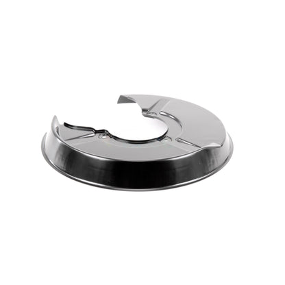 VAICO Splash Guard, brake disc V10-5055