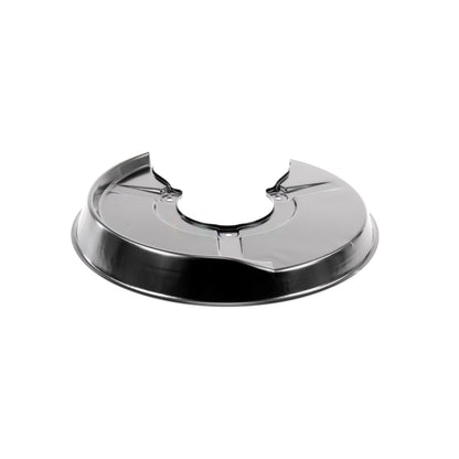 VAICO Splash Guard, brake disc V10-5055