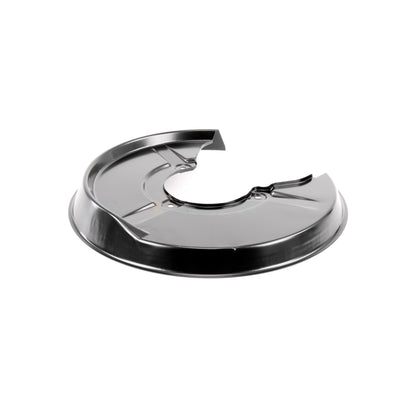 VAICO Splash Guard, brake disc V10-5055