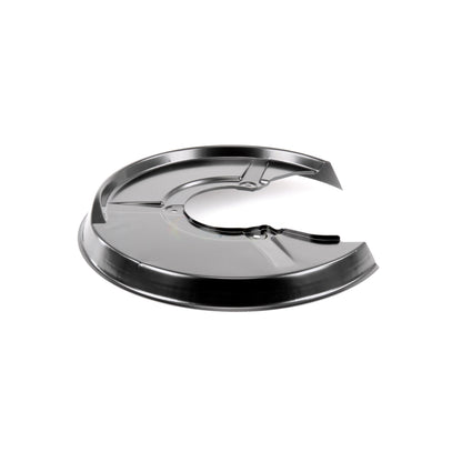 VAICO Splash Guard, brake disc V10-5055