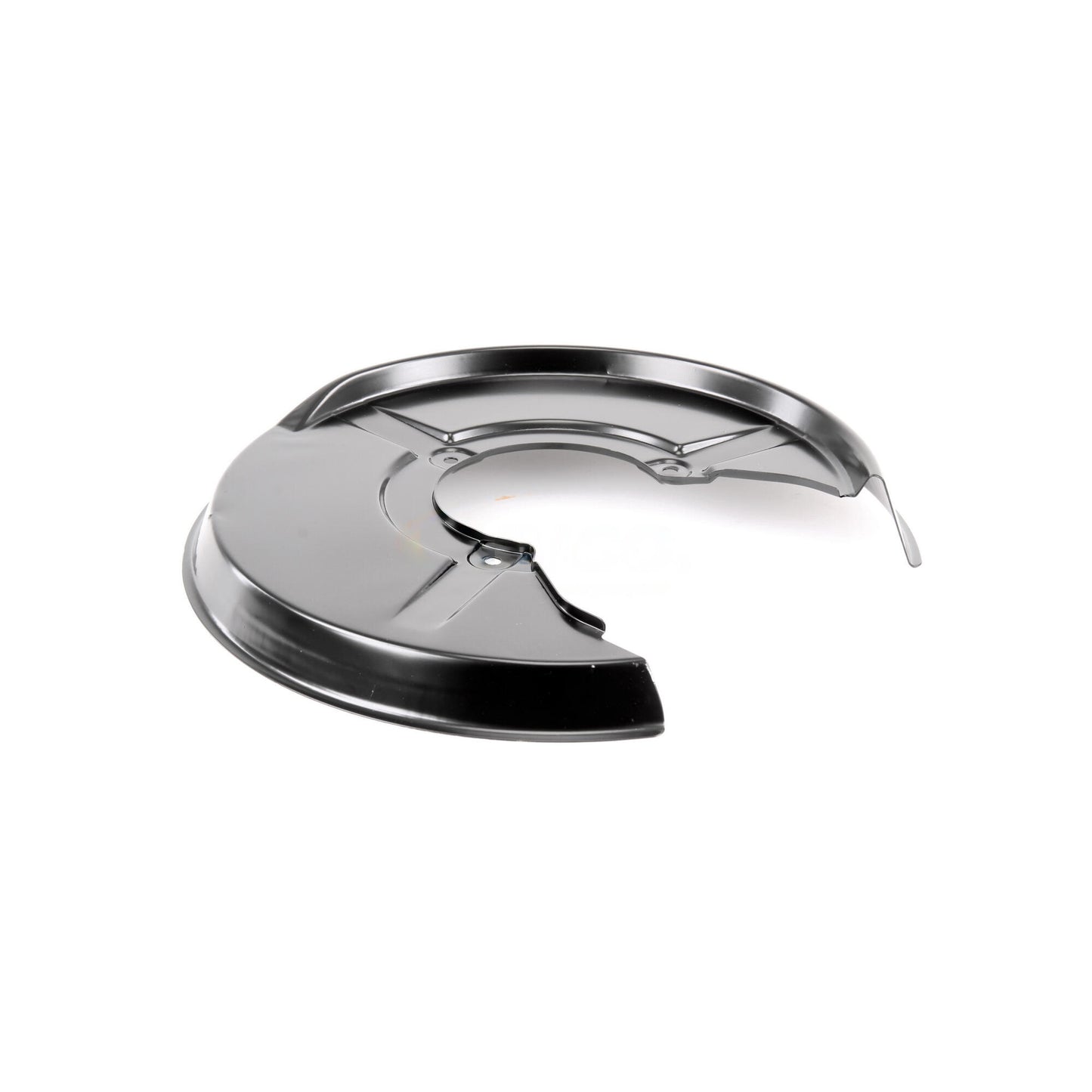 VAICO Splash Guard, brake disc V10-5055