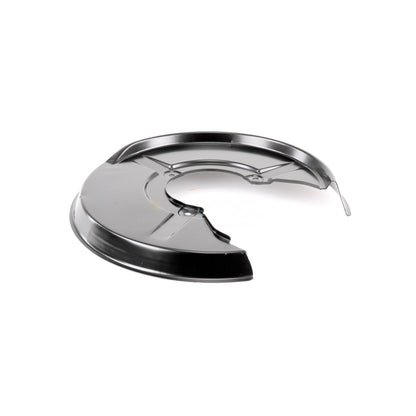 VAICO Splash Guard, brake disc V10-5055